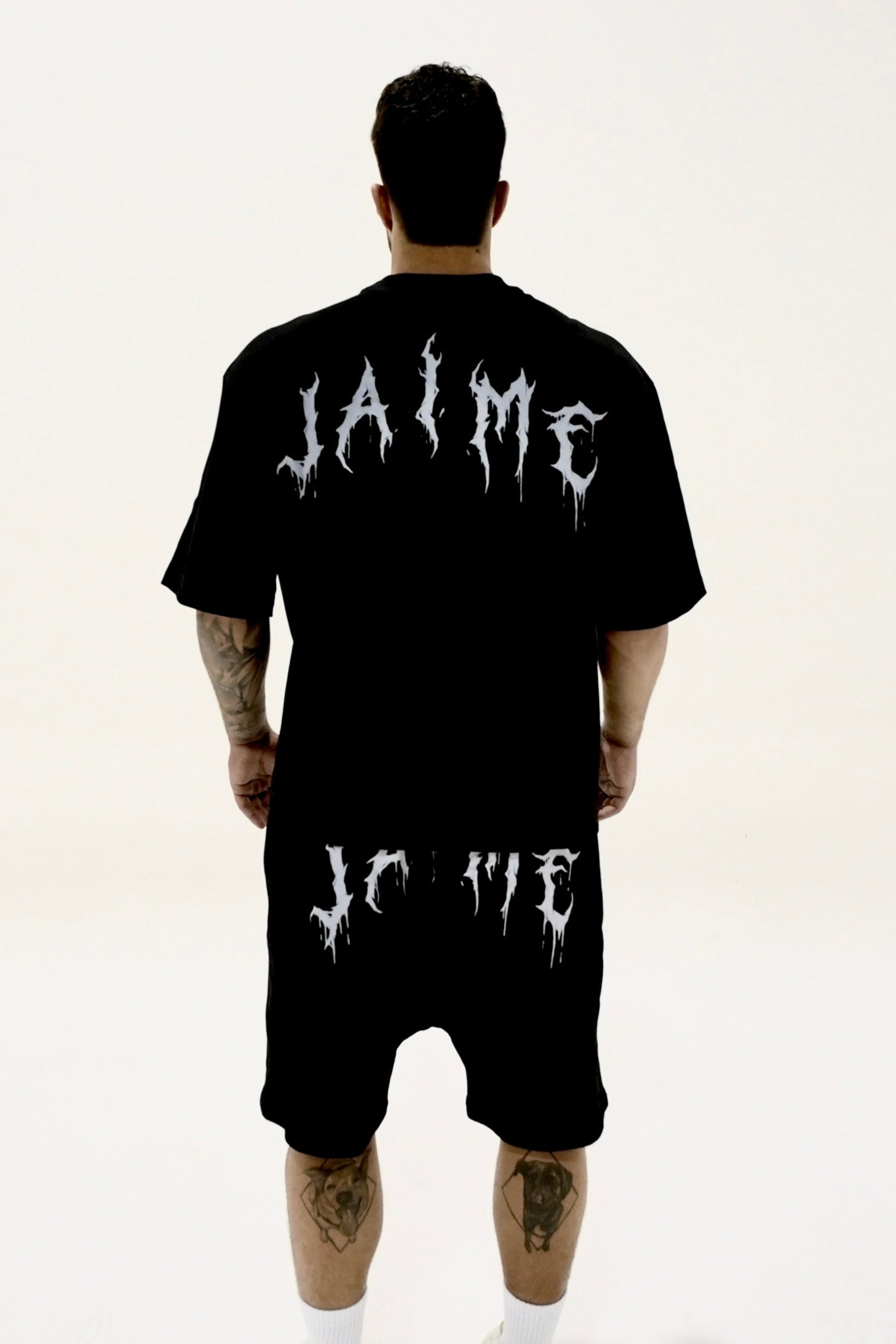 Completo Gothic
